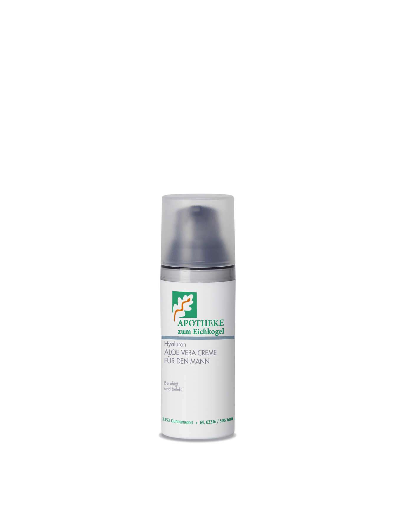 aloe vera for face before and after Buy Organic Aloe Vera Gel Online for Face, Hair, and Skin main image 1
