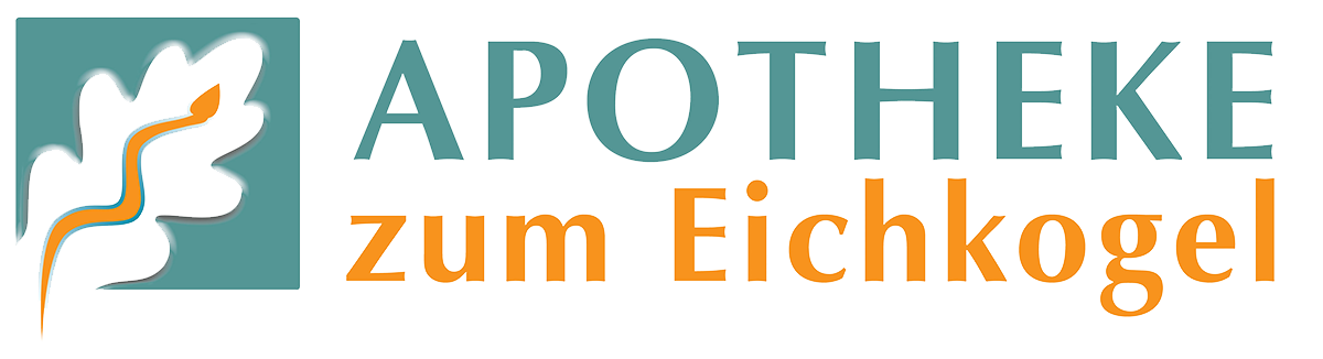 Apothekenlogo